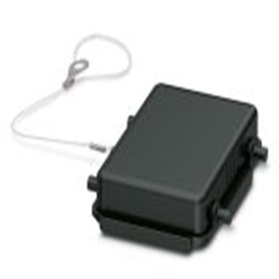 1424417 Phoenix Contact product image